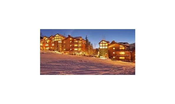 Big image better aspen pic 2