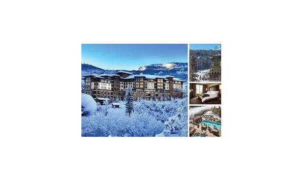 Big image better aspen pic 3