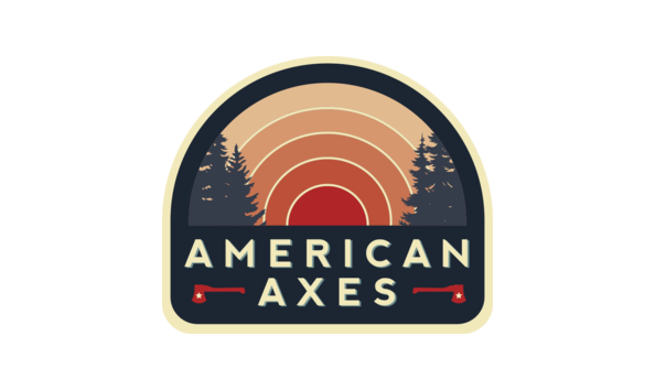 Big image oa 9 aa logo primary print 600 300x252