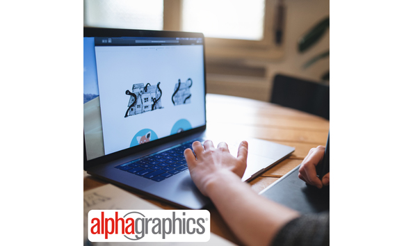 Big image alpha graphics lhc