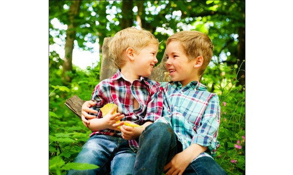 Big image boys collection