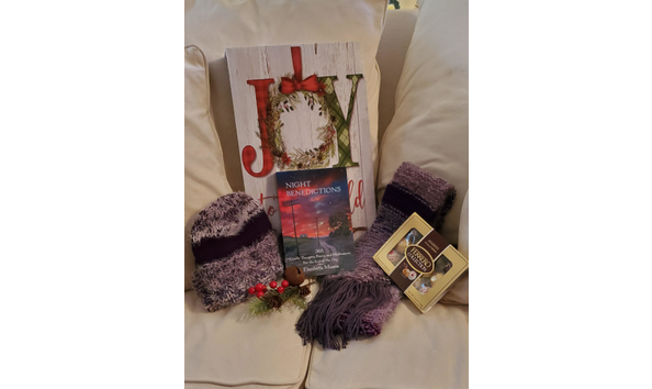 Big image ferenz   1