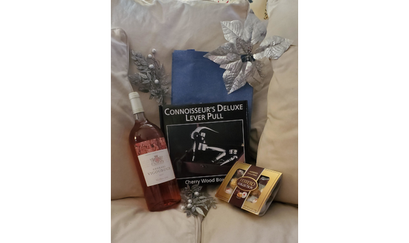 Big image ferenz   2