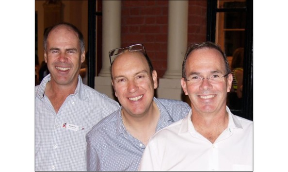 Big image men s collection