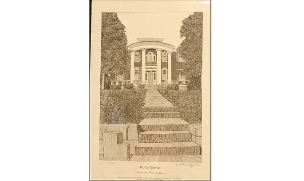 Big image holly grove