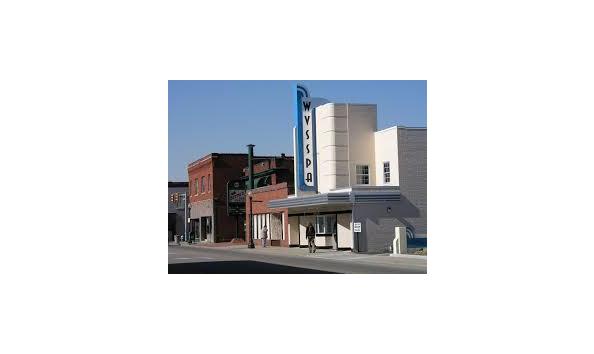 Big image east end exp pic 1