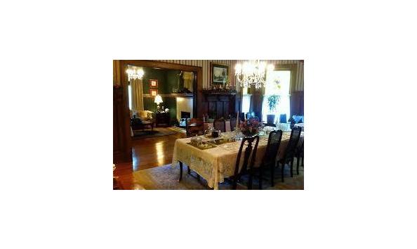 Big image east end exp pic 4