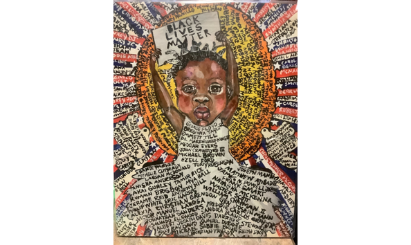 Big image kim   say their names