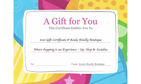 Big image fullsizeoutput 11bf