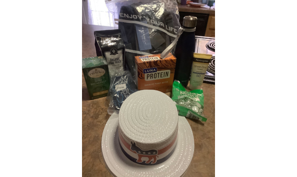 Big image kim   organic