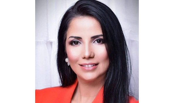 Big image 17553765 1032631753504872 7398198486143297371 n