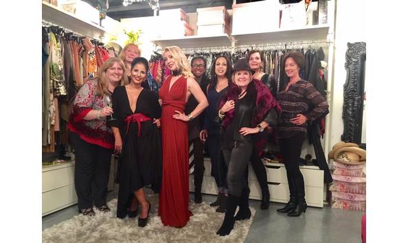 Big image 14980608 914314952003220 1918256575722817266 n