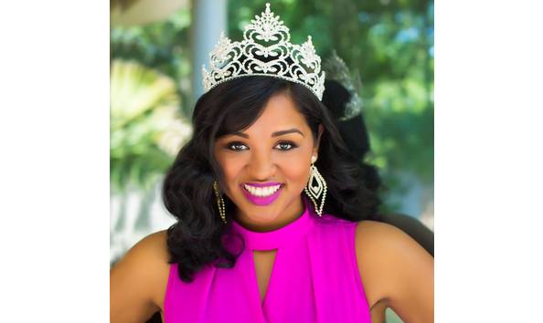 Big image 20525477 1496525040410105 2368347885058468493 n