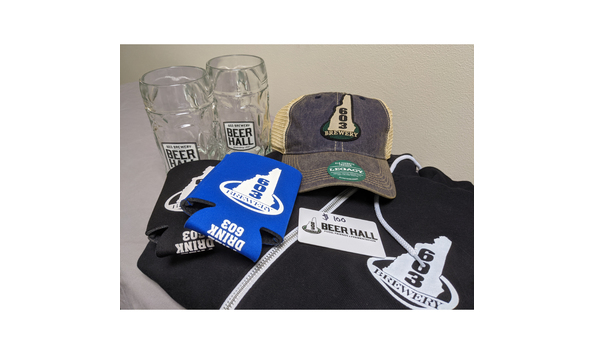 Big image 603 package site