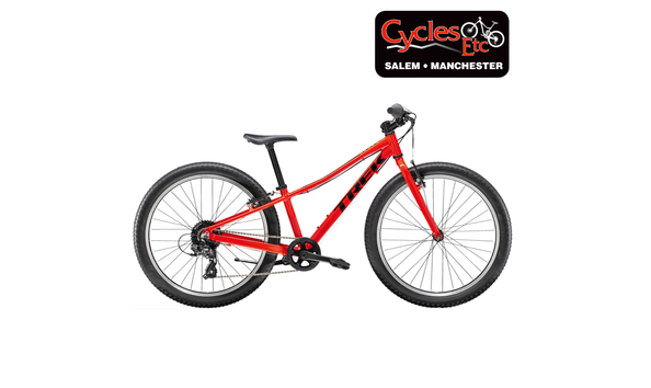 Big image red bike final