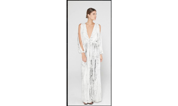 Big image screen shot 2017 09 17 at 10.51.37 am