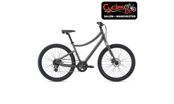 Big image charcoal bike final