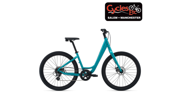 Big image teal bike final