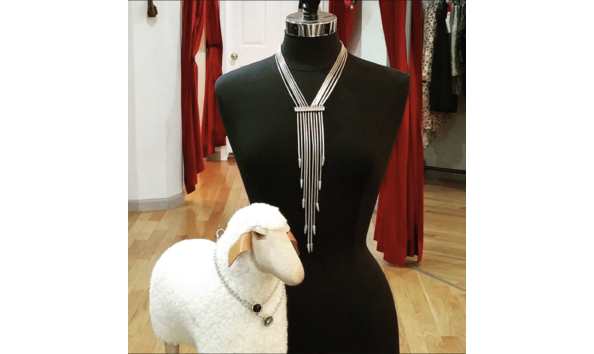 Big image screen shot 2017 09 17 at 10.52.47 am