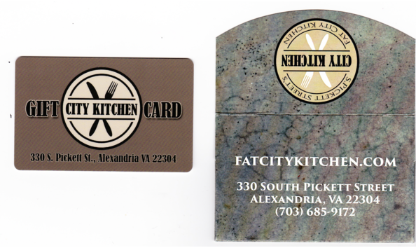 Big image screen shot 2017 09 17 at 11.33.22 am