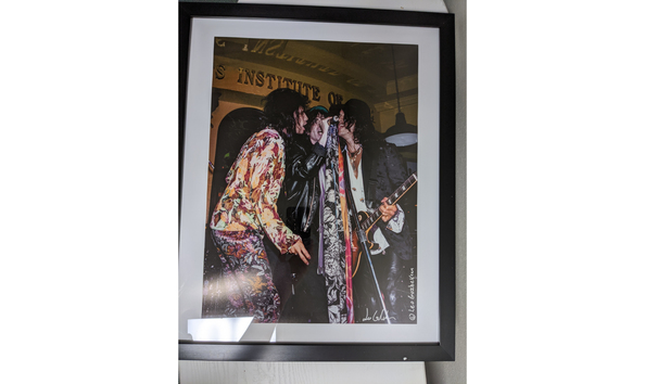 Big image aerosmith picture