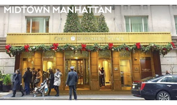 Big image screen shot 2021 11 17 at 9.52.40 am