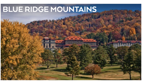 Big image screen shot 2021 11 17 at 9.52.30 am