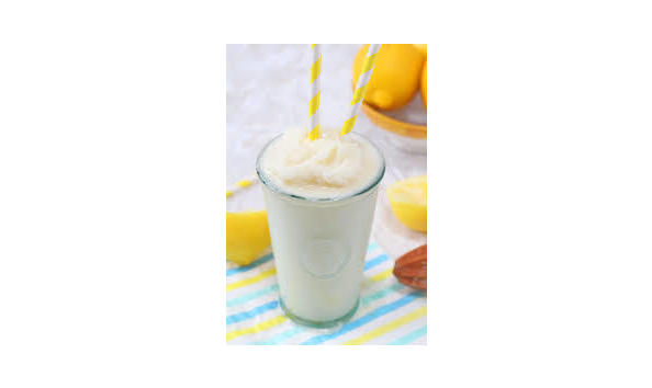 Big image chick fil a lemonade