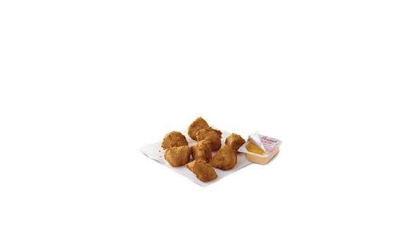 Big image chick fil a nuggets