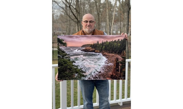 Big image greg canvas cove 2