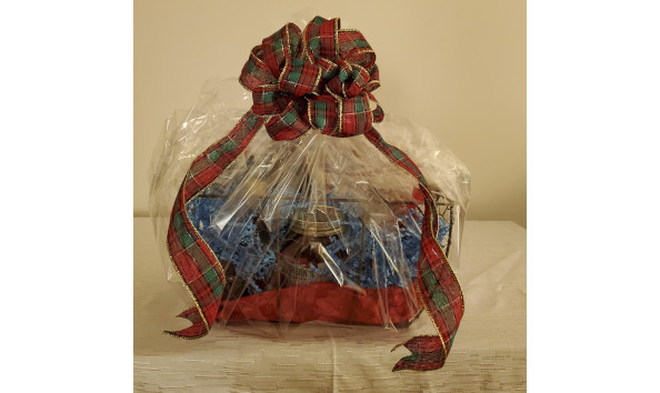 Big image breakfast 1