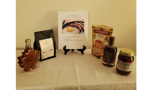 Big image breakfast 2