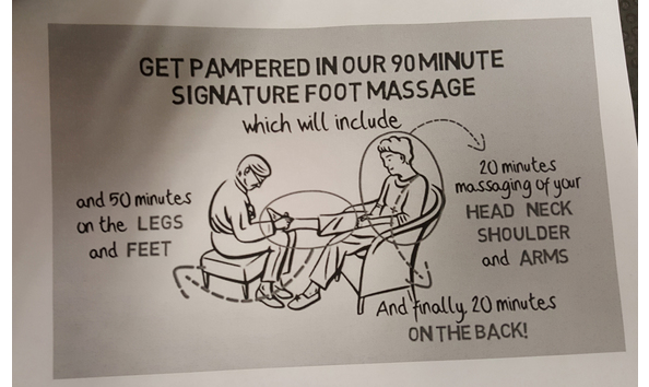 Big image massage1