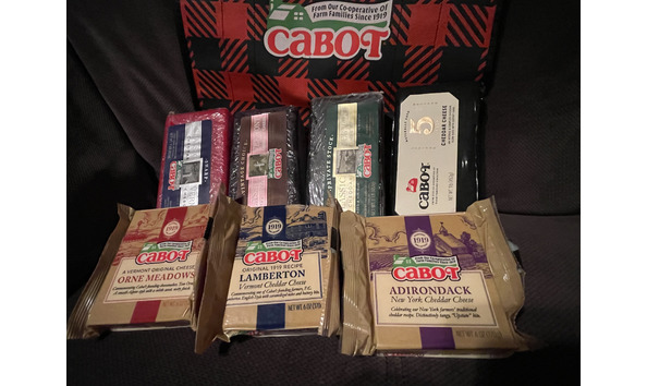 Big image cabot2