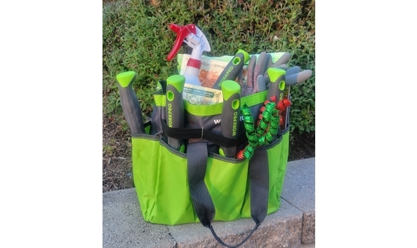 Big image gardening caddy completed 354x414