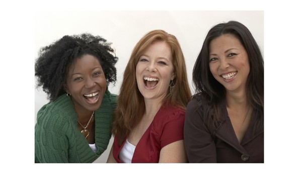 Big image women s collection pic