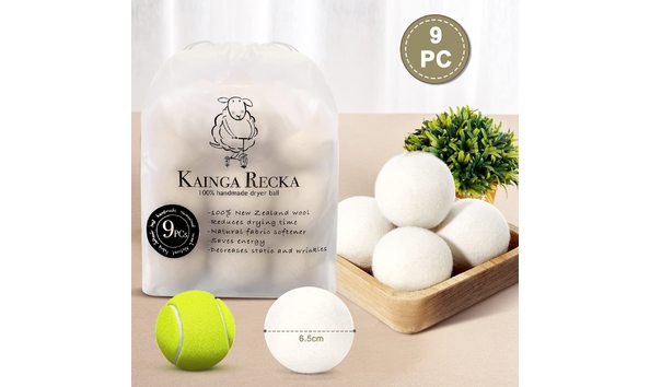 Big image 71jvype6b4l. ac sl1500 