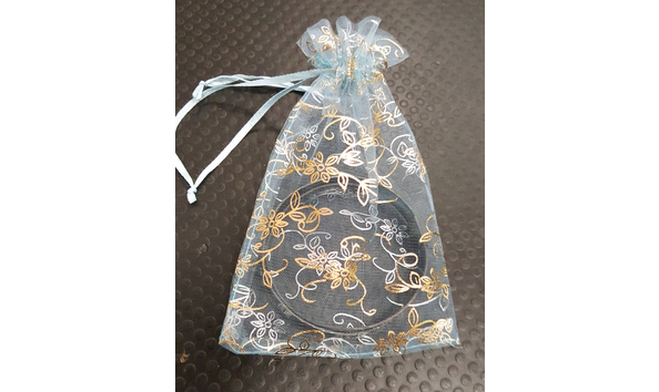 Big image boddenjewelry5