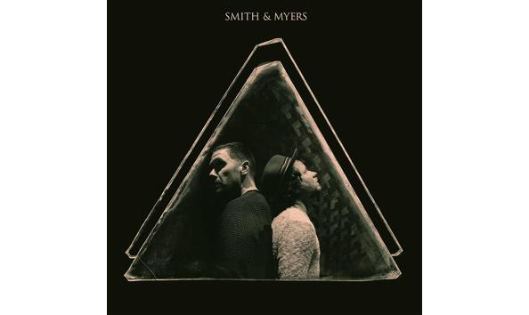 Big image smith and meyers