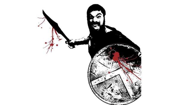 Big image 15355724 10154713958833396 7586493283100597087 n