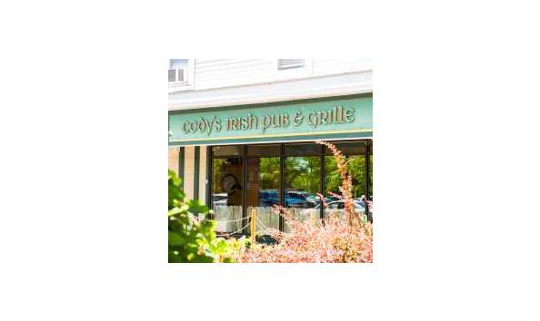 Big image codys