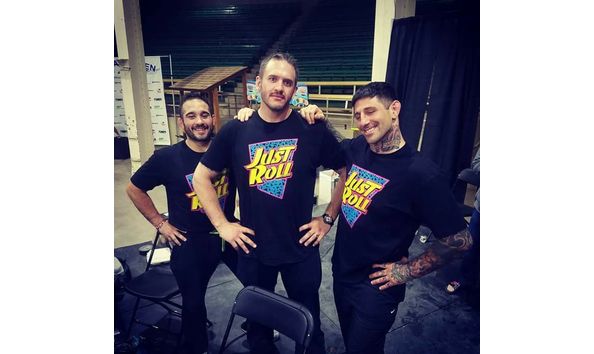 Big image 20882877 10155556482779280 5535065073092768098 n