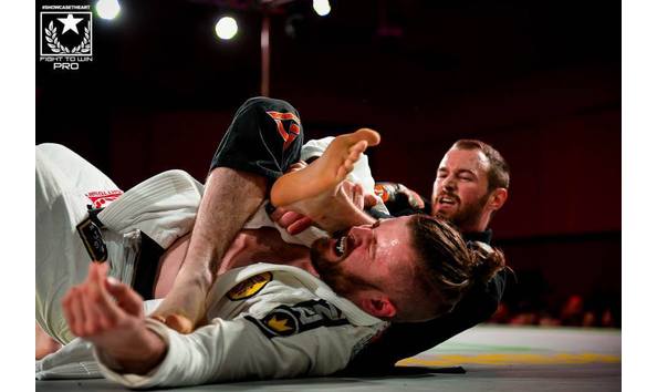 Big image 16114347 1215049371883522 7980956184544206799 n