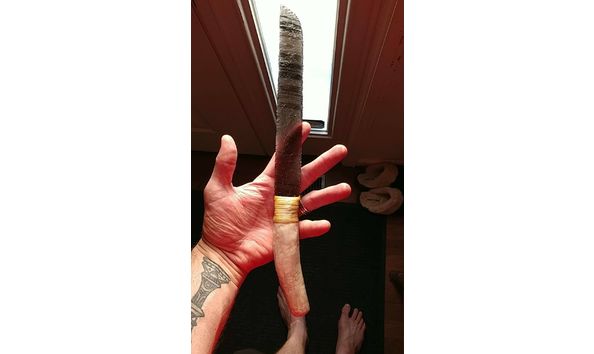 Big image 21199508 10159356610230074 8154454646450251246 o