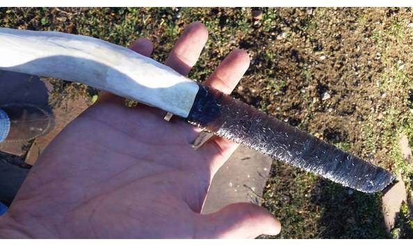 Big image 21200494 10104326639466996 3092887129272205991 o  1 