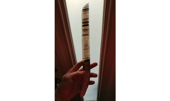 Big image 21248460 10159356609890074 91198169801887590 o