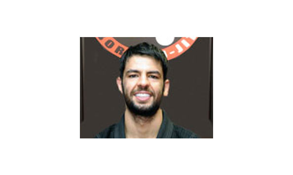 Big image bb sm ahughes1