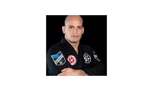 Big image 12d3f7d295f0c1d6832bcf129d55607e  jiu jitsu masters