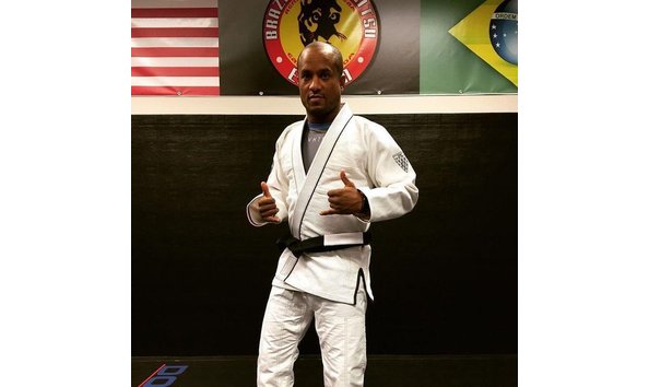 Big image cq45at4weae pjq