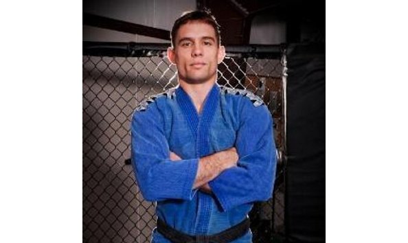 Big image dab69944b7590e073d740e3dc35e2ba6 400x400